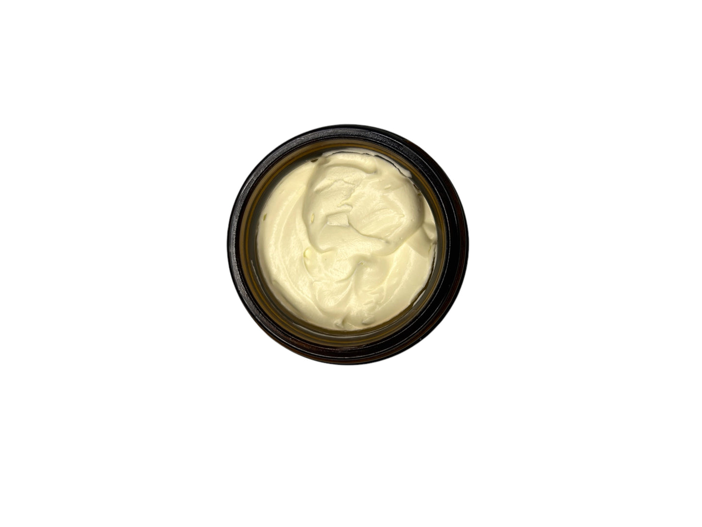 Whipped Hemp Tallow