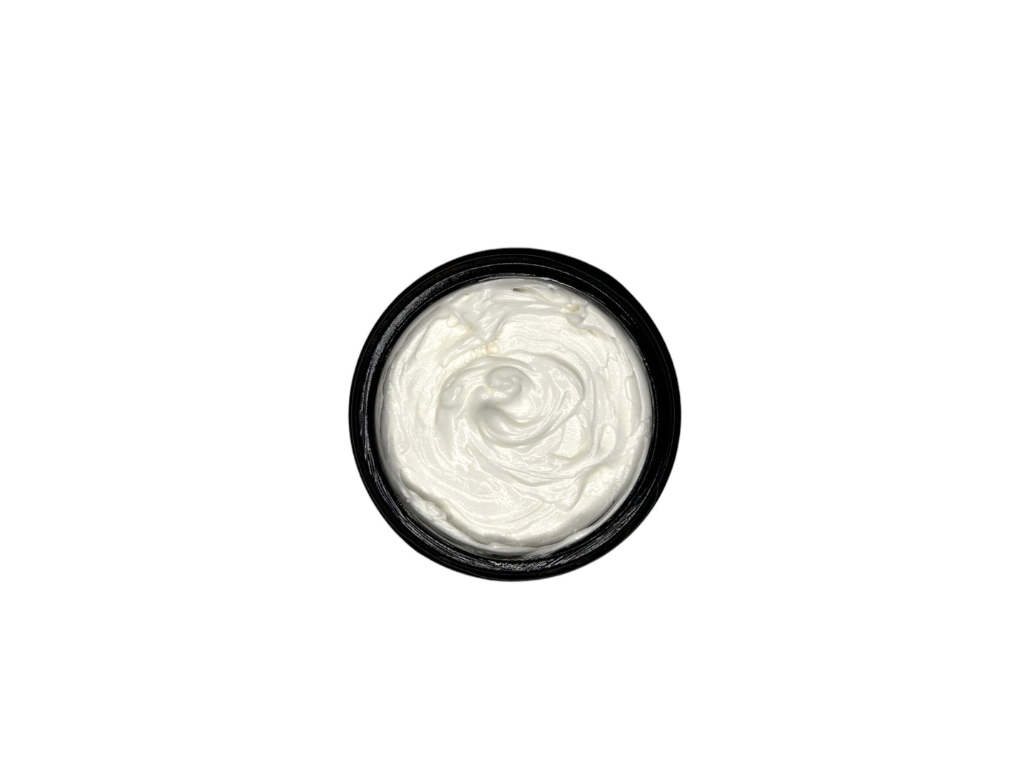 Whipped Tallow